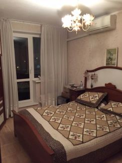������ �������� ��������� � 50 (���� �5)