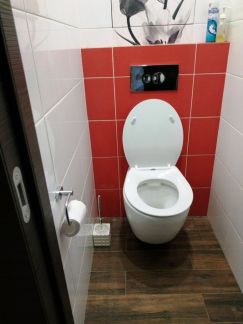 ����� �������� ��������� ����� 22�5 (���� �9)