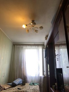 ������ �������� ����� ��������� 48�1 (���� �4)