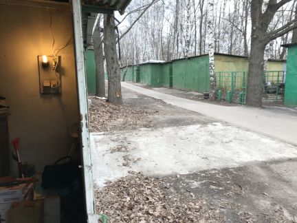 ������ ����� ���������� ����� 4�6 (���� �2)