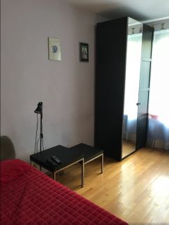 ������ �������� ����� ��������� 4 (���� �3)