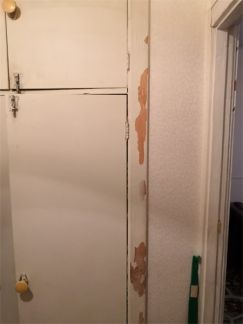 ������ �������� ����� ������������� �������� �� �. 54 ����. 1 (���� �16)