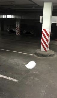 ������ ����� 6-� ����� ����� ���� 2 (���� �2)