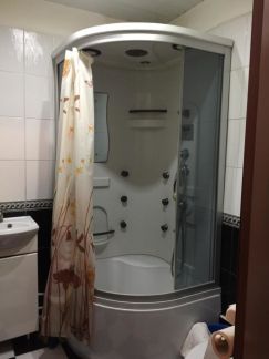 ����� �������� �������� ����� 21�5 (���� �5)