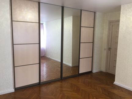 ������ �������� ������ ����� 29�3 (���� �5)