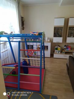 ������ �������� ������������ 23 (���� �13)