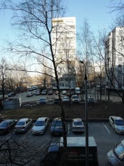 ������ �������� ��������� ������ 14�2 (���� �12)