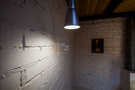 ����������� the loft (���� �13)