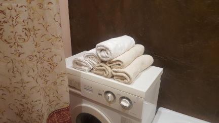 ����� �������� ������� �������� ����� 18 20�11 (���� �8)