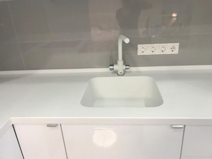 ������ �������� ����������������� ����� 24 (���� �4)