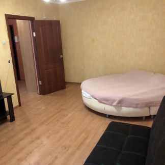 ����� �������� ��������� ����������� ����� 120�3 (���� �13)
