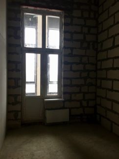������ �������� ���������� �1708 (���� �13)