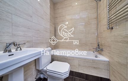 �� barkli residence ����������� ���� (���� �16)