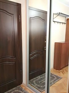 ������ �������� ���������� �811 (���� �19)