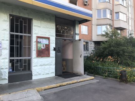 ������ �������� ����������� ������ 57�1 (���� �2)