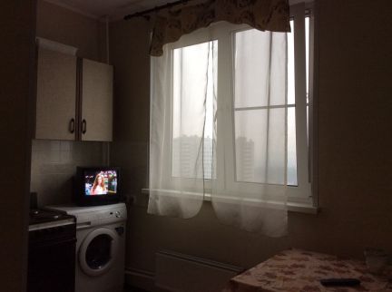 ������ �������� ��������� ����� 11 (���� �11)