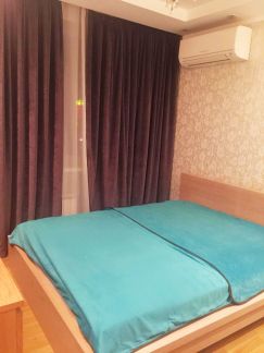 ����� �������� ���������� �301� (���� �7)