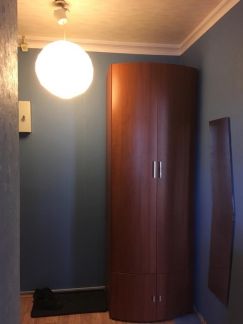 ����� �������� 13-� �������� ����� 40 (���� �5)