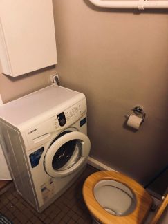 ����� �������� � ������ �������� (���� �20)