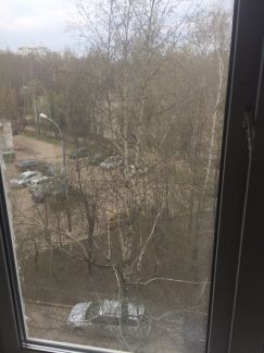 ������ �������� ����� �������� ����� 13��5 (���� �7)