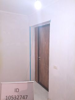 ����� �������� ��������� ���������� ����� 19�2 (���� �7)