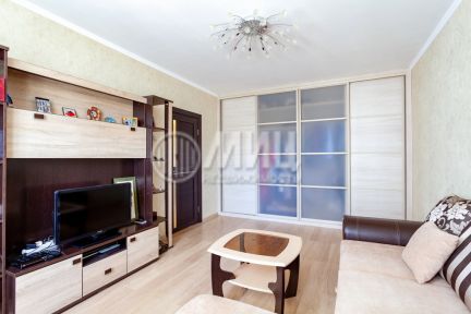 ������ �������� ������� ���������� �� 13 (���� �10)