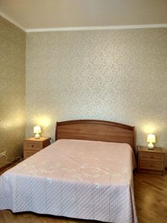 ����� �������� ����� ������������ 52�1 (���� �4)