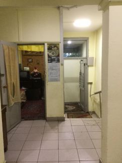 ������ �������� ������������ � 100 (���� �17)