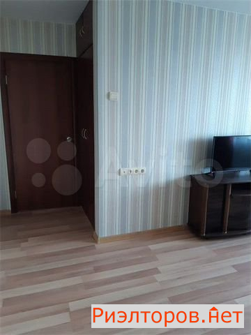 ����� �������� ������������� ������ 15�4 (���� �5)