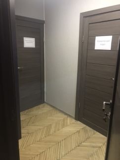 ����� ���� ����������� �������� 22 (���� �17)
