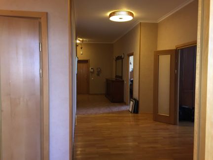 ������ �������� ����� ������� 38 (���� �19)