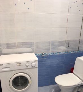 ����� �������� ������������� ������������ (���� �4)