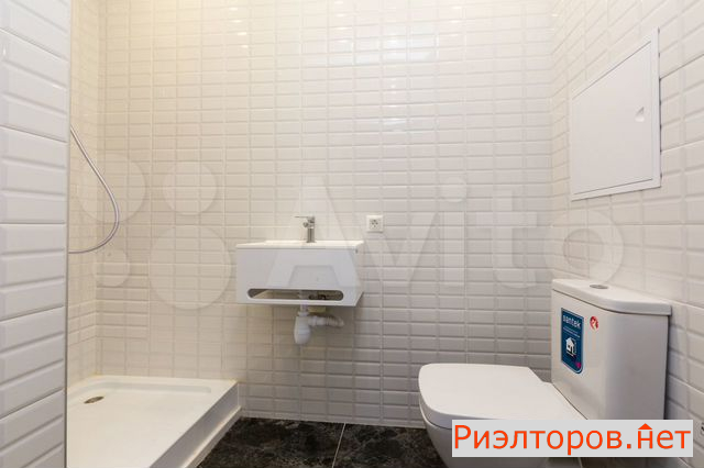 ������ ����������� �� �������������� 85�2 (���� �5)