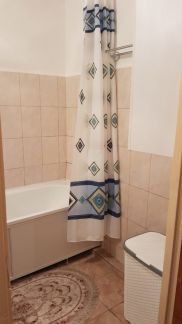 ����� �������� ��������� ����� ������ ������ ������������� ����� 108�2 ������� 2 (���� �12)