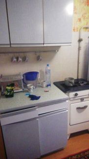 ����� �������� ����� ���������� 10�1 (���� �4)