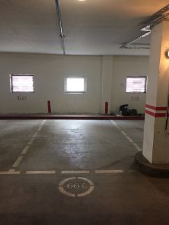 ����� ����������� ����� ����� ��������� ������� 2�2� (���� �3)
