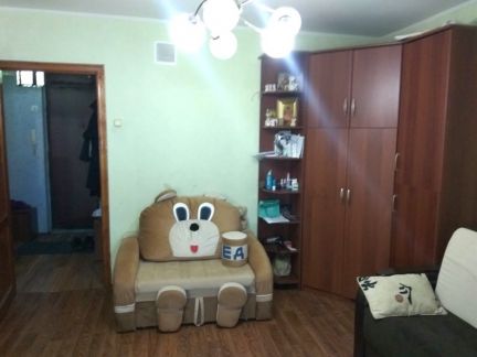 ������ �������� 2-� ��������� ����� 15 (���� �3)