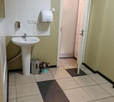����� ��������� ���������� ���������� �������� ����� 22�5 (���� �4)