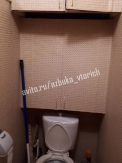 ������ �������� ������� �� 36�2 (���� �11)