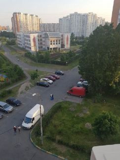 ������ �������� �� ����� ������������� (���� �20)