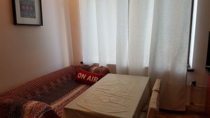 ����� �������� � �� �������� (���� �2)