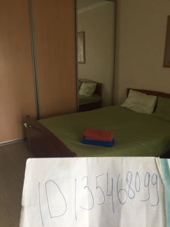 ����� �������� ��������� �� ����� ���� 15�2 (���� �7)