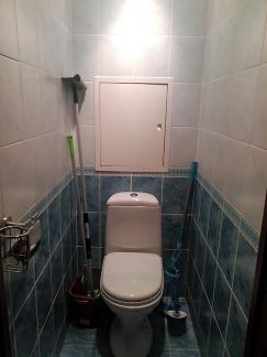 ����� �������� ���������� �������� 5 (���� �10)