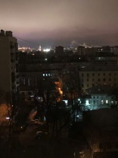 ������ �������� ������� ����� 8 18 (���� �4)