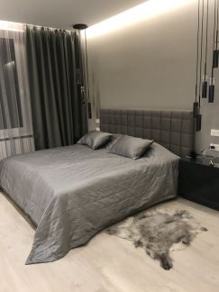 �� �������� ������ (���� �5)