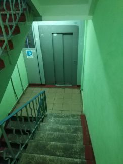 ����� �������� ����� ������ ��������� 32�5 (���� �16)