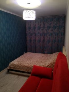 ����� �������� ���������� ����� 88 (���� �4)