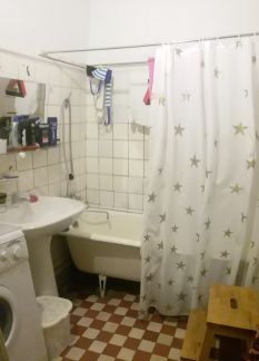 ������ �������� ����� ������� �������� 21 (���� �10)