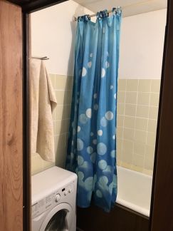 ����� �������� ���������� ����� 46�1 (���� �4)