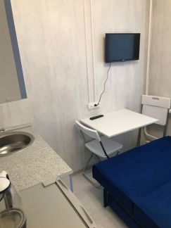 ����� �������� ��������� �������������� ��-�� 22�3 (���� �14)